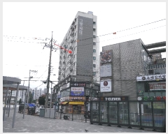  2025Ÿ��511036 ��õ ���� ���� 798-4 �׶���Ƽ  7��701ȣ    ���ǽ��ڰ��