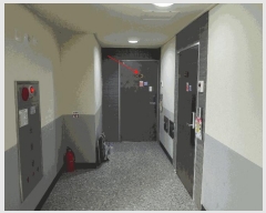  2025Ÿ��511036 ��õ ���� ���� 798-4 �׶���Ƽ  7��701ȣ    ���ǽ��ڰ��