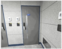  2025Ÿ��511042 ��õ ������ ������ 123-19 ���غ����� 10��1003ȣ     ���ǽ��ڰ��