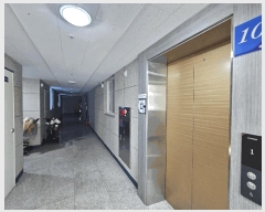  2025Ÿ��511042 ��õ ������ ������ 123-19 ���غ����� 10��1003ȣ     ���ǽ��ڰ��