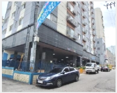  2025Ÿ��511042 ��õ ������ ������ 123-19 ���غ����� 10��1003ȣ     ���ǽ��ڰ��