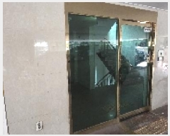  2025Ÿ��511138 ��õ ���� ûõ�� 399-5 ���̽�Ʈ 3��303ȣ     ���ǽ��ڰ��