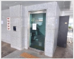  2025Ÿ��511261 ��õ ������ ������ 901-18 ��ȭ���ä 1�� 3��302ȣ    �ټ���,������