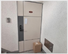  2025Ÿ��511261 ��õ ������ ������ 901-18 ��ȭ���ä 1�� 3��302ȣ    �ټ���,������