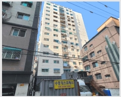  2025Ÿ��511263  ���ǽ��ڰ��