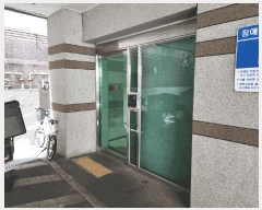  2025Ÿ��511263  ���ǽ��ڰ��