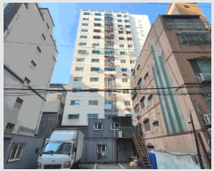  2025Ÿ��511263  ���ǽ��ڰ��