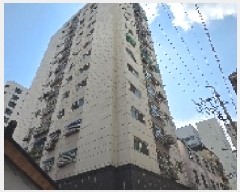  2025Ÿ��511263  ���ǽ��ڰ��