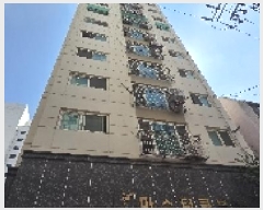  2025Ÿ��511263  ���ǽ��ڰ��