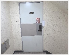  2025Ÿ��511264 ��õ ��籸 ��⵿ 141-7 ��ǰ�Ͽ콺 102�� 2��202ȣ    �ټ���,������