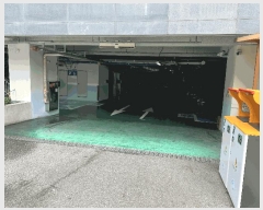  2025Ÿ��511285 ��õ ������ ������ 1144-10 ��Ҹ��ֻ��վ���Ʈ  5��505ȣ    ���ǽ��ڰ��