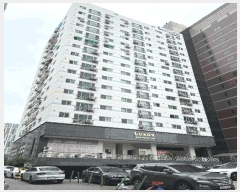  2025Ÿ��511285 ��õ ������ ������ 1144-10 ��Ҹ��ֻ��վ���Ʈ  5��505ȣ    ���ǽ��ڰ��