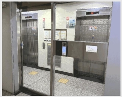  2025Ÿ��511285 ��õ ������ ������ 1144-10 ��Ҹ��ֻ��վ���Ʈ  5��505ȣ    ���ǽ��ڰ��