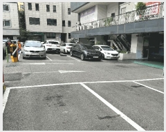  2025Ÿ��511285 ��õ ������ ������ 1144-10 ��Ҹ��ֻ��վ���Ʈ  5��505ȣ    ���ǽ��ڰ��