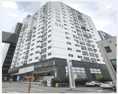  2025Ÿ��511285 ��õ ������ ������ 1144-10 ��Ҹ��ֻ��վ���Ʈ  5��505ȣ    ���ǽ��ڰ��