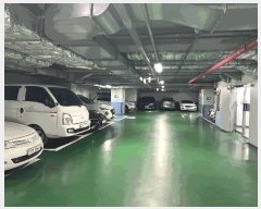  2025Ÿ��511285 ��õ ������ ������ 1144-10 ��Ҹ��ֻ��վ���Ʈ  5��505ȣ    ���ǽ��ڰ��