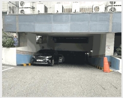  2025Ÿ��511285 ��õ ������ ������ 1144-10 ��Ҹ��ֻ��վ���Ʈ  5��505ȣ    ���ǽ��ڰ��