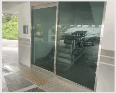  2025Ÿ��511321 ��õ ���� �˾ϵ� 532-14 �������κ�  3��301ȣ    �ټ���,������