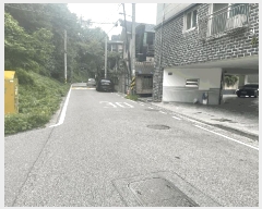  2025Ÿ��511321 ��õ ���� �˾ϵ� 532-14 �������κ�  3��301ȣ    �ټ���,������