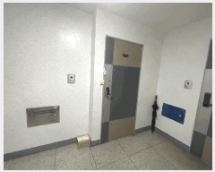  2025Ÿ��511321 ��õ ���� �˾ϵ� 532-14 �������κ�  3��301ȣ    �ټ���,������