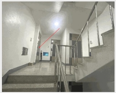  2025Ÿ��511321 ��õ ���� �˾ϵ� 532-14 �������κ�  3��301ȣ    �ټ���,������