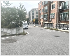  2025Ÿ��511321 ��õ ���� �˾ϵ� 532-14 �������κ�  3��301ȣ    �ټ���,������