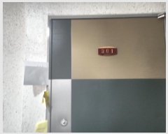  2025Ÿ��511321 ��õ ���� �˾ϵ� 532-14 �������κ�  3��301ȣ    �ټ���,������