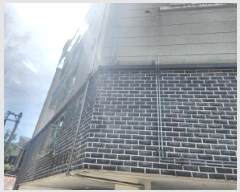  2025Ÿ��511321 ��õ ���� �˾ϵ� 532-14 �������κ�  3��301ȣ    �ټ���,������