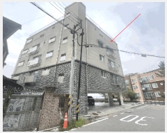  2025Ÿ��511321  �ټ���(����)���