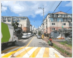  2025Ÿ��511324 ��õ ���� �ձ浿 672-3 ���̵� 3��304ȣ     �ټ���,������