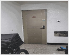  2025Ÿ��511324 ��õ ���� �ձ浿 672-3 ���̵� 3��304ȣ     �ټ���,������