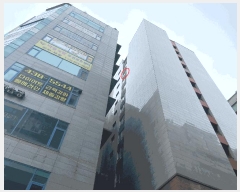  2025Ÿ��511325  ���ǽ��ڰ��