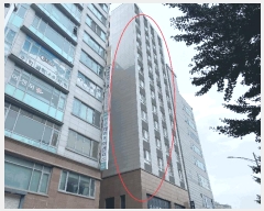  2025Ÿ��511325  ���ǽ��ڰ��