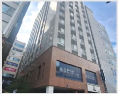  2025Ÿ��511325  ���ǽ��ڰ��