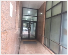  2025Ÿ��511325  ���ǽ��ڰ��