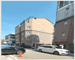  2025Ÿ��511326  �ټ���(����)���