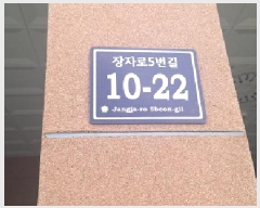  2025Ÿ��511326  �ټ���(����)���