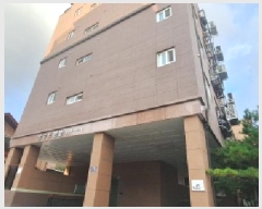  2025Ÿ��511326  �ټ���(����)���