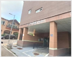  2025Ÿ��511326  �ټ���(����)���