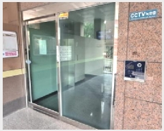  2025Ÿ��511326  �ټ���(����)���