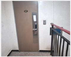  2025Ÿ��511326  �ټ���(����)���