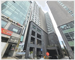  2025Ÿ511329 õ   1131-18 Ʈ 161610ȣ     Ʈ