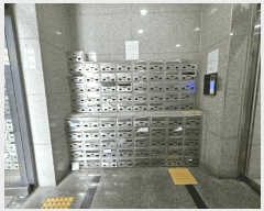  2025Ÿ511329 õ   1131-18 Ʈ 161610ȣ     Ʈ