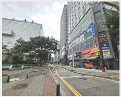  2025Ÿ511329 õ   1131-18 Ʈ 161610ȣ     Ʈ