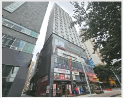  2025Ÿ511329 õ   1131-18 Ʈ 161610ȣ     Ʈ