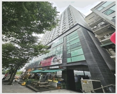  2025Ÿ511329 õ   1131-18 Ʈ 161610ȣ     Ʈ