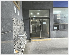  2025Ÿ511329 õ   1131-18 Ʈ 161610ȣ     Ʈ