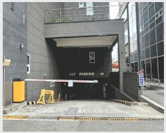  2025Ÿ511329 õ   1131-18 Ʈ 161610ȣ     Ʈ