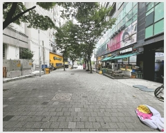  2025Ÿ511329 õ   1131-18 Ʈ 161610ȣ     Ʈ