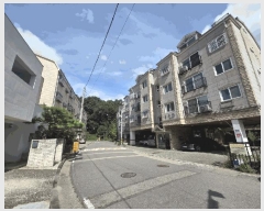  2025Ÿ��511344 ��õ ���� �˾ϵ� 537-5 ���κ���� ���̵� 3��302ȣ    �ټ���,������